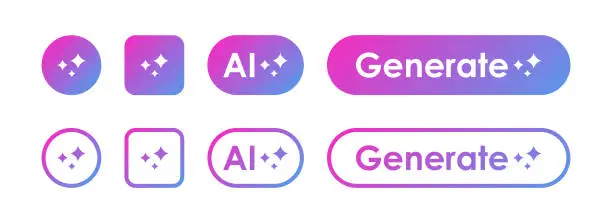 AI in blogging for beginners