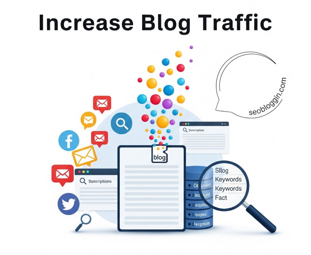 EEAT in SEO