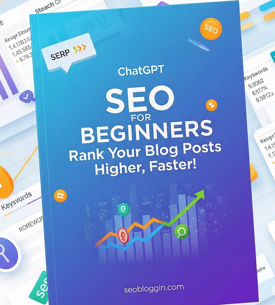 Blogging for Beginners