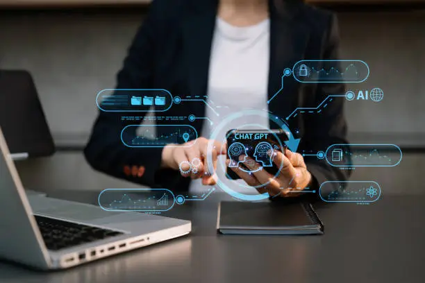 Blog SEO Checklist 2025