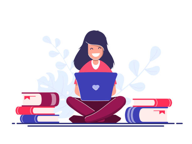 How to Start Blogging for Beginners