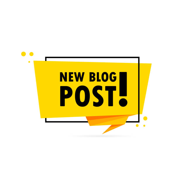 How to Start Blogging for Beginners