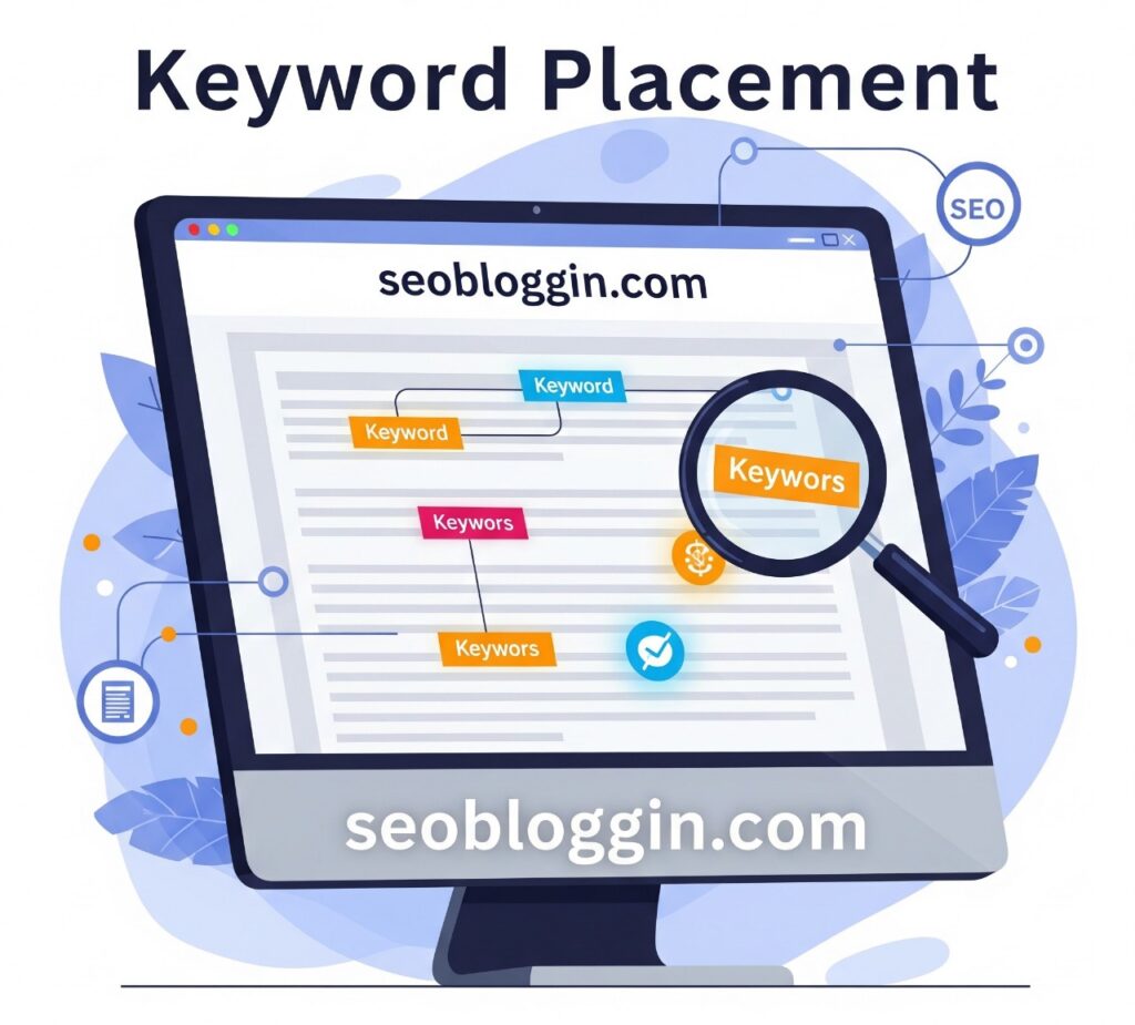 EEAT in SEO