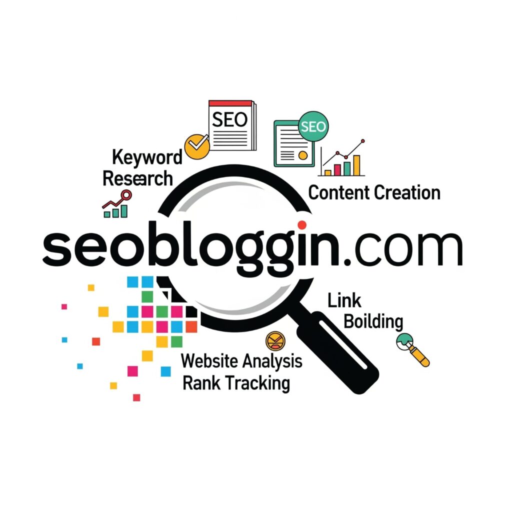 blogging for beginners