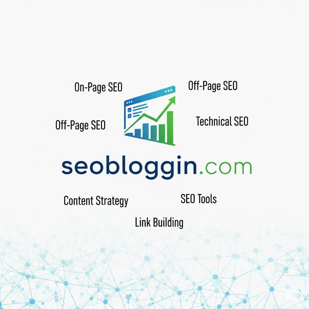 blogging for beginners