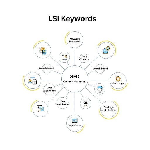 Zero-Click Searches SEO Strategies to Get Traffic in 2025
