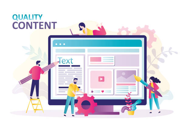 blogging for beginners
