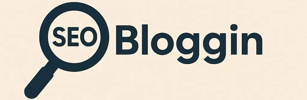 blogging for beginners