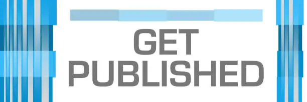 blogging for beginners