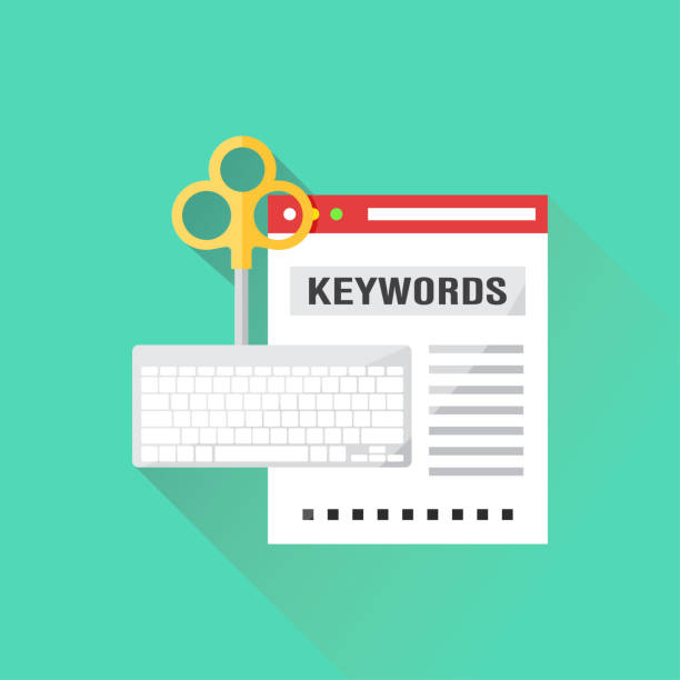keyword research for blog posts 