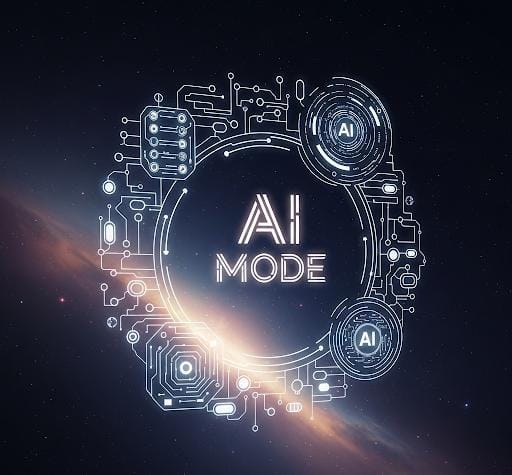 AI Mode Launched in India - Google AI Search Optimization