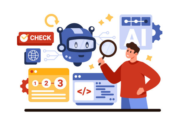 Best AI SEO Tools for Bloggers in 2025