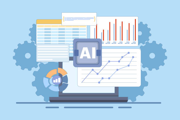 Best AI SEO Tools for Bloggers in 2025