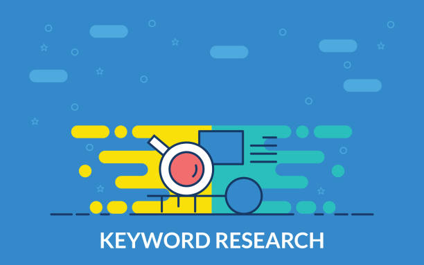 Screenshot of free AI tools for long-tail keyword ideas