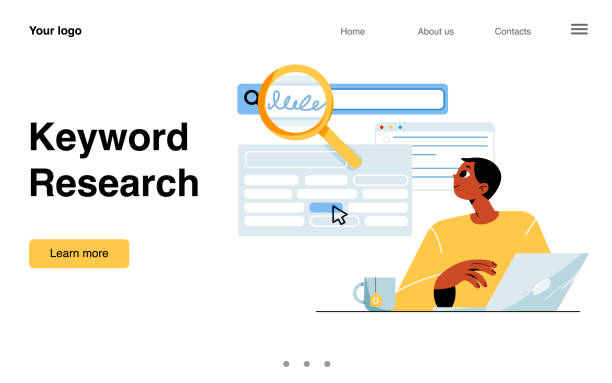Screenshot of free AI tools for long-tail keyword ideas