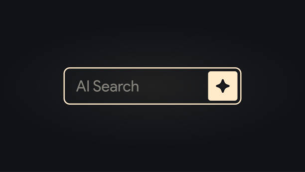 Google AI Search Mode 2025 Interface and Features
