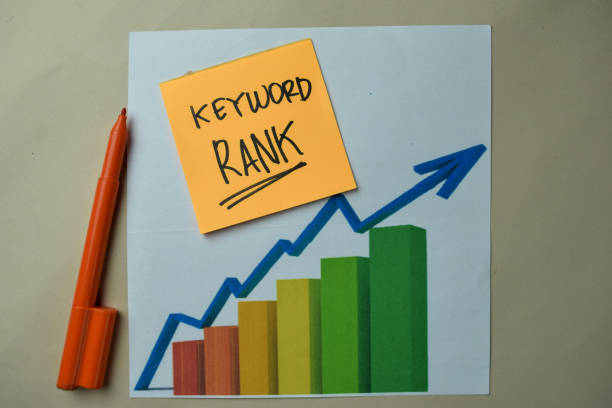 keyword-research-tips-for-new-bloggers-2025