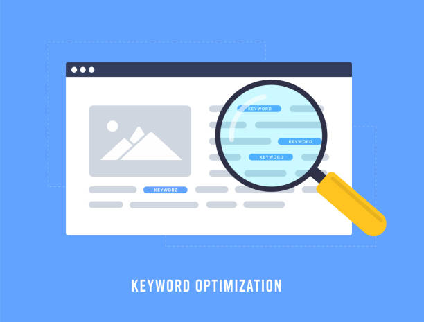 keyword-research-tips-for-new-bloggers-2025