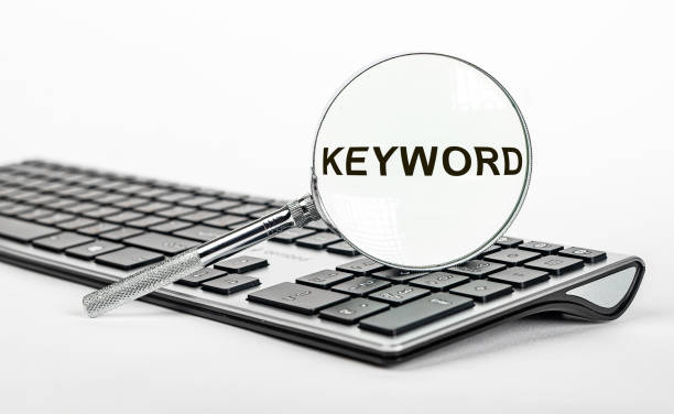 keyword-research-tips-for-new-bloggers-2025