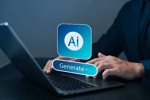 AI Blog Post Generator