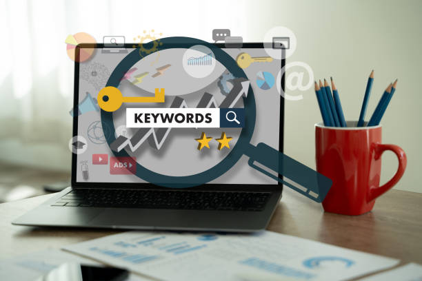 keyword planner free tool for blog SEO research