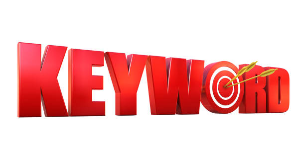 Keyword Research for Blog Posts: A Complete Beginner-Friendly Guide (2025)