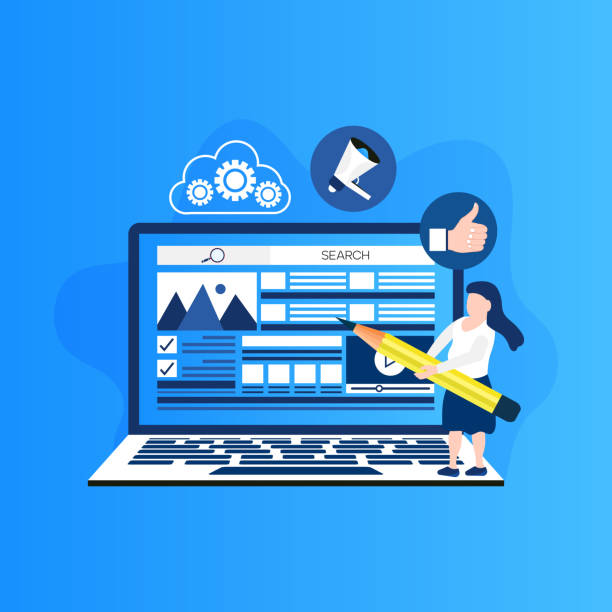 Increase Blog Traffic How Search Engines Work in 2025 & Boost SEO Easily