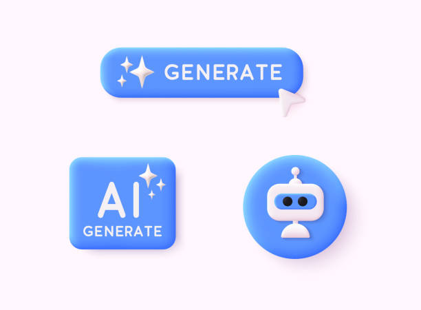 Ai blog post generator
