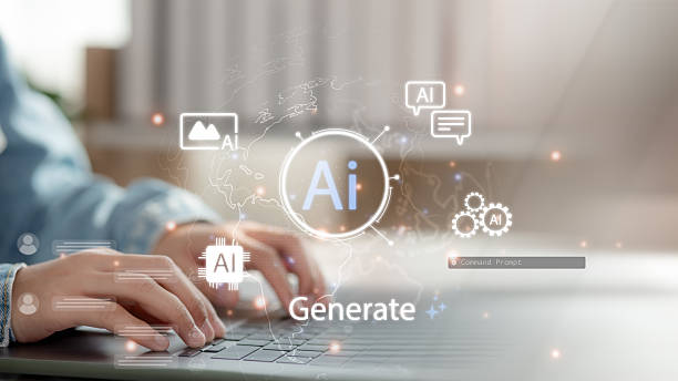 Ai blog post generator 2