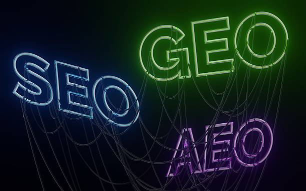 best AI SEO tools for bloggers in 2025