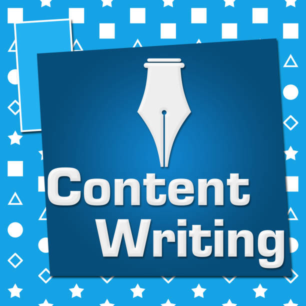 Best SEO AI Writer Tools for 2025: Create High-Ranking Content Faster