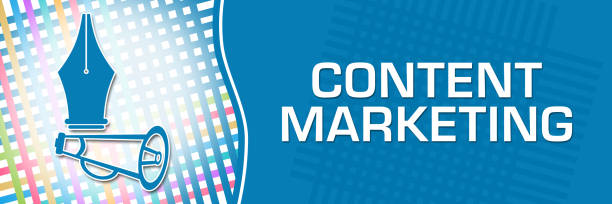 Best SEO AI Writer Tools1