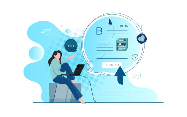 Best SEO AI Writer Tools1