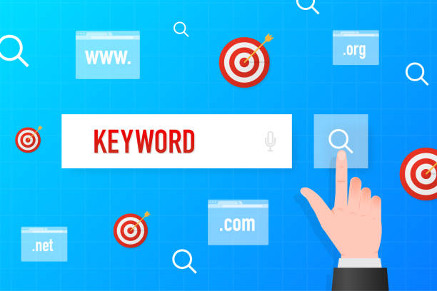 Free keyword generator tools