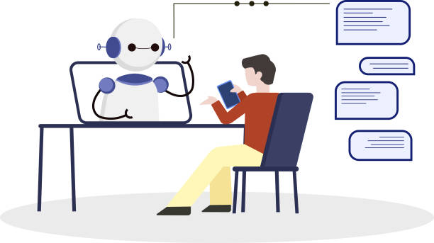 Gemini 2.0 vs ChatGPT 5