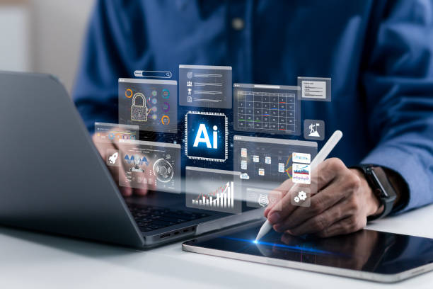 Gemini 2.0 vs ChatGPT 5