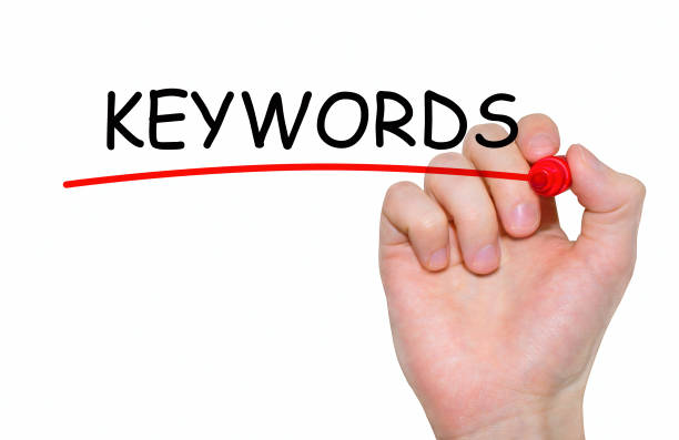 Google Gemini Keyword Research Guide