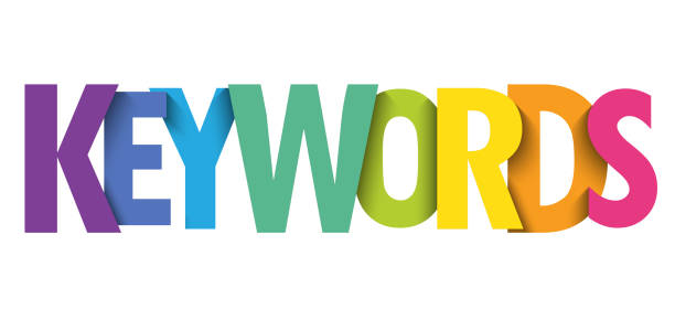 Google Gemini Keyword Research Guide