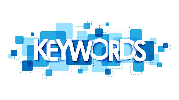 Google Gemini Keyword Research Guide