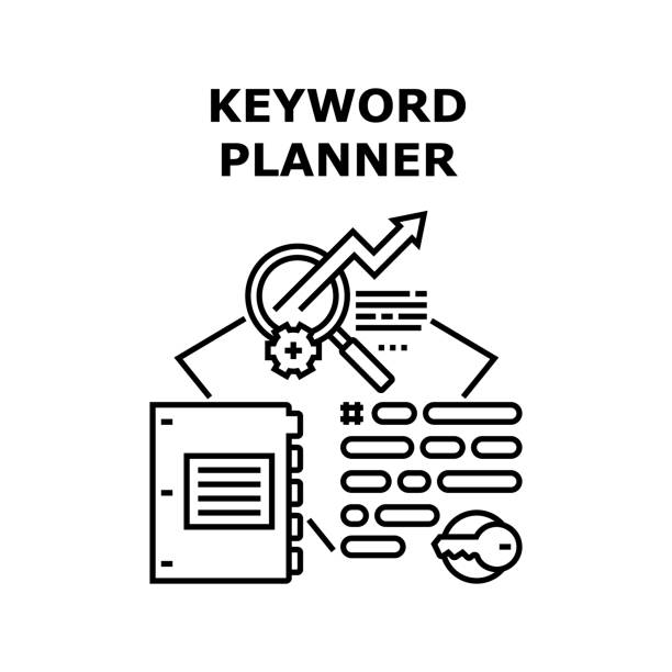 Google Keyword Planner