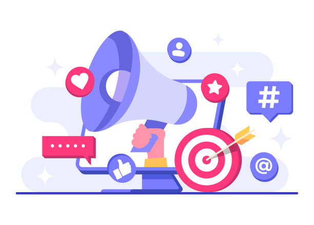 How to Rank Web Stories