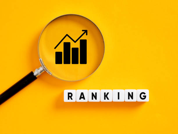 Rank Math Complete Setup Guide 2025: Best Settings for Fast Ranking
