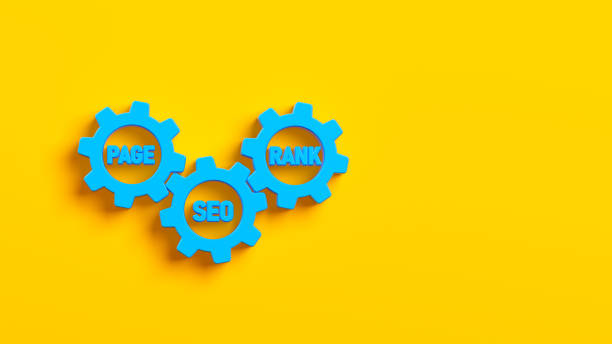 Rank Math SEO Complete Guide