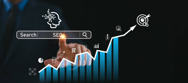 SGE Ranking Checklist 2025 – How to Rank Higher in Google’s AI Search