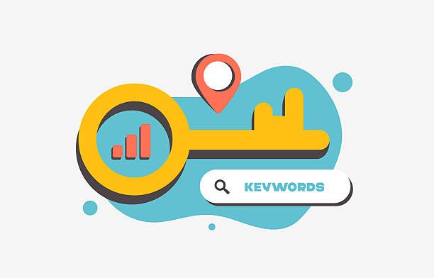 ai seo tools