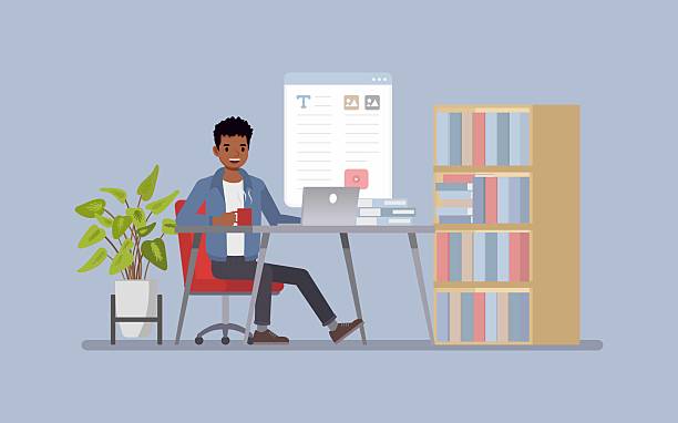 how to Rank Web Stories