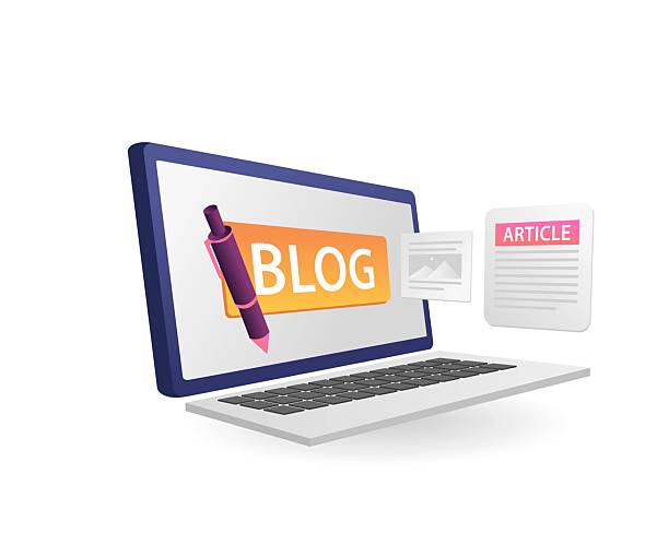 how to Rank Web Stories