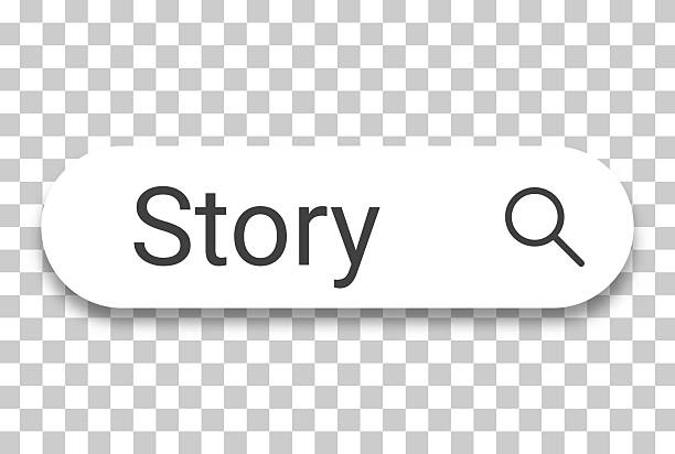 how to Rank Web Stories