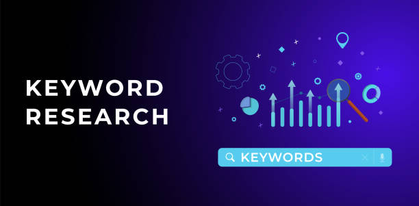 Ahrefs Free Keyword Tool interface 2025