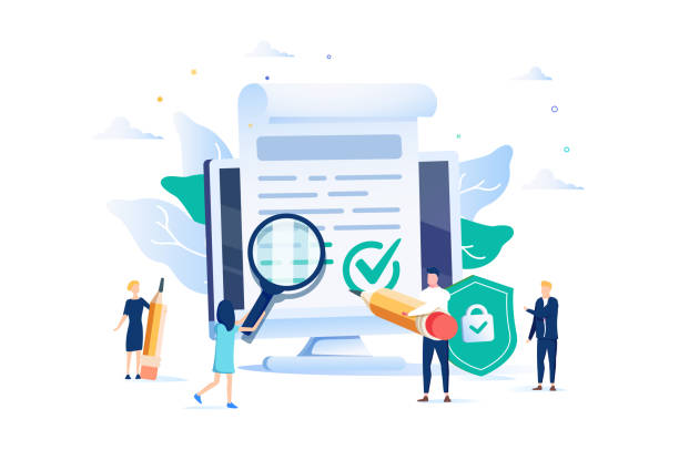 AI Tools for Web Stories Ranking